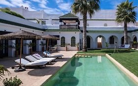 Maison Marine